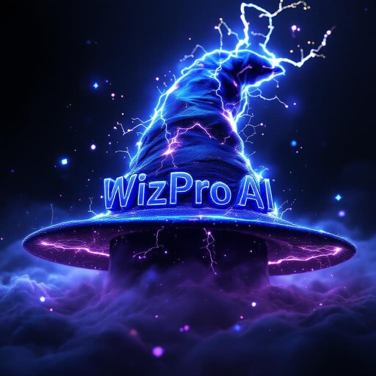 WizProAI
